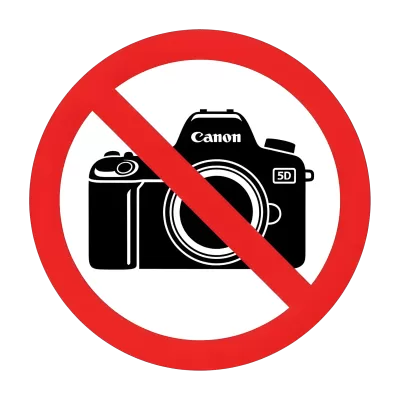 Imagen PNG para descargar